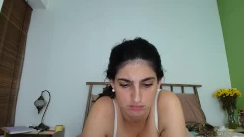 hollyshit_ online show from 03/21/26, 01:21