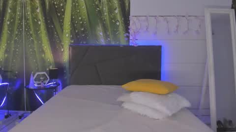 HollyTaillor online show from 03/29/26, 05:40