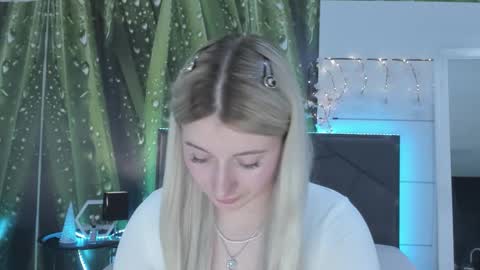 HollyTaillor online show from 05/12/26, 12:35