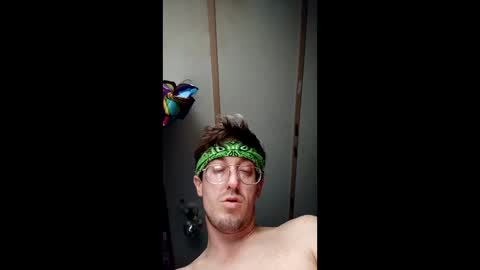 hollywoodroxxx online show from 02/18/26, 08:49