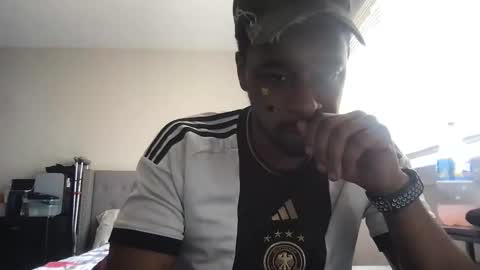 HOLLYWOODSEXXX online show from 12/19/25, 04:58