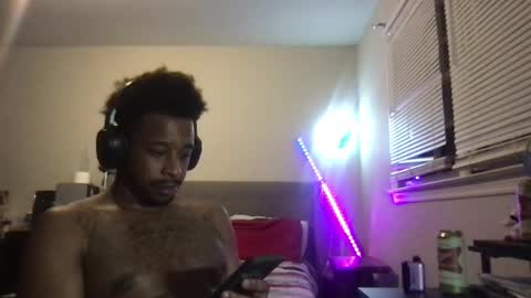 HOLLYWOODSEXXX online show from 01/07/26, 03:53