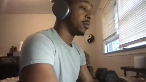 HOLLYWOODSEXXX online show from 01/18/26, 01:48