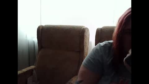 HollyXEva online show from 02/24/26, 10:35