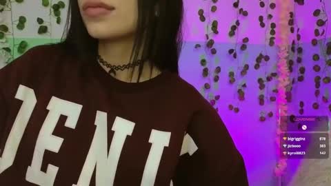 holly online show from 01/30/25, 06:24