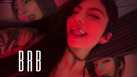 holly online show from 02/27/25, 07:47