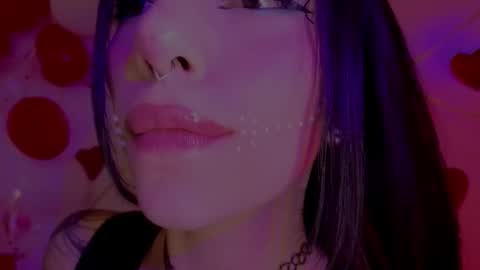 holly online show from 02/20/26, 03:14