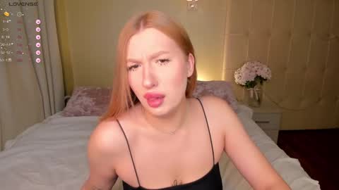 Emma online show from 02/11/25, 12:59