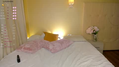 Emma online show from 03/11/25, 04:10