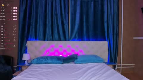 Emma online show from 03/12/25, 01:03