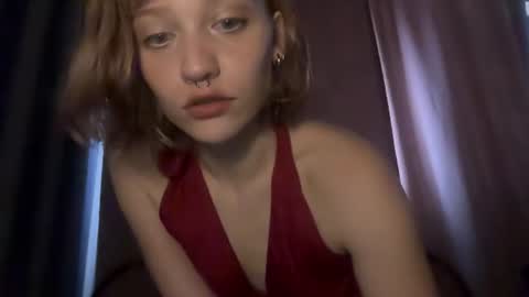 hollyyypoly online show from 07/02/26, 12:00