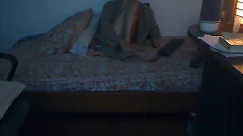 Snapshot of holofernes45gil chatting on 09/17/25, 06:48 Holofernes45gil online show from 09/17/25, 06:48