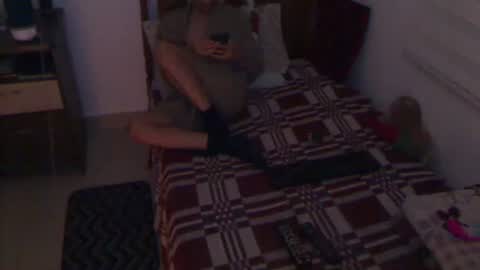 Holofernes45gil online show from 01/08/26, 06:05