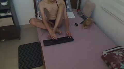 Holofernes45gil online show from 03/20/26, 07:02