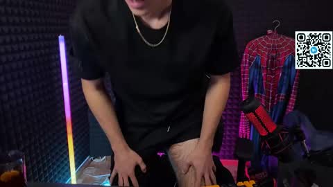 Hols online show from 06/01/26, 07:04
