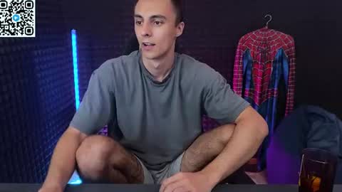 Hols online show from 06/08/26, 07:03