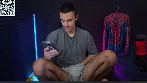 Hols online show from 06/09/26, 07:03
