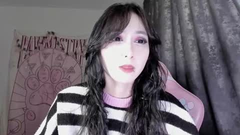 Snapshot of holy420loly chatting on 09/20/25, 05:36 Ho Lee Sheet online show from 09/20/25, 05:36