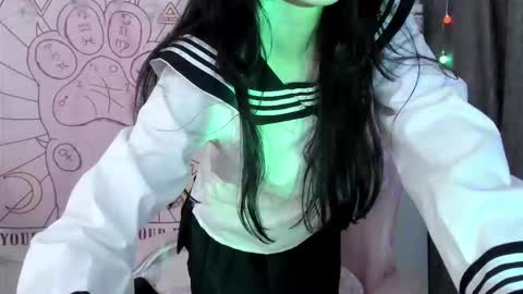 Ho Lee Sheet online show from 01/31/26, 07:11