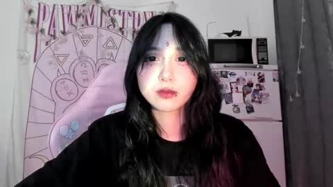 Ho Lee Sheet online show from 02/18/26, 07:10