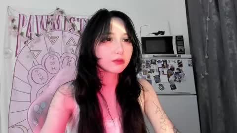 Ho Lee Sheet online show from 03/01/26, 05:04