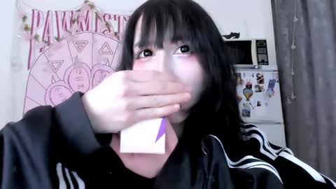 Ho Lee Sheet online show from 05/24/26, 02:44