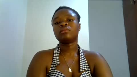 holy_ebony online show from 06/28/26, 02:45