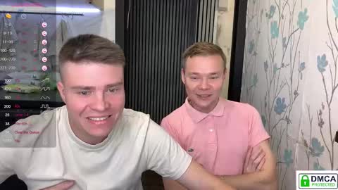 holy_eggs_00 online show from 09/22/25, 01:35