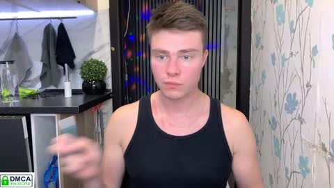 holy_eggs_00 online show from 12/01/25, 01:27