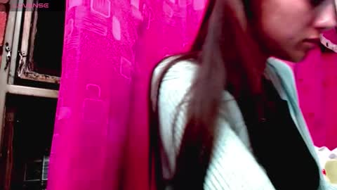 Juli online show from 01/16/26, 11:53