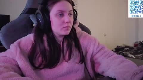 Kviki online show from 02/07/26, 03:21