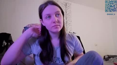 Kviki online show from 03/24/26, 03:22