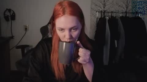 Kviki online show from 04/05/26, 02:42