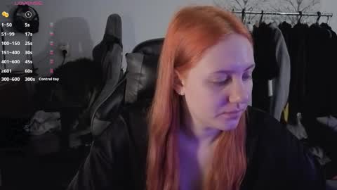 Kviki online show from 04/08/26, 03:06