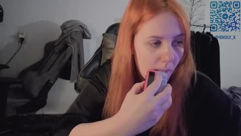 Kviki online show from 04/10/26, 03:12