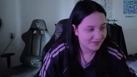 Kviki online show from 04/17/26, 04:26