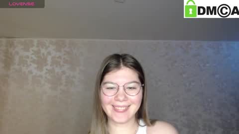 Snapshot of holy_michela chatting on 12/10/24, 02:05 Welcome guys Pleasure to see you all here My name is MichaelaTip menu is active Private is open online show from 12/10/24, 02:05