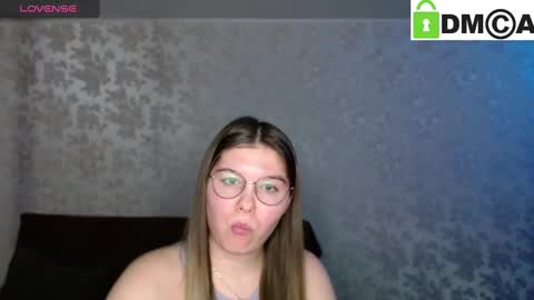 Snapshot of holy_michela chatting on 01/24/25, 09:58 Welcome guys Pleasure to see you all here My name is MichaelaTip menu is active Private is open online show from 01/24/25, 09:58