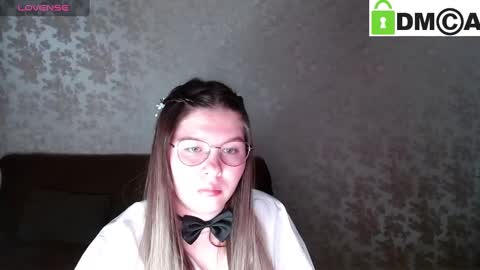Snapshot of holy_michela chatting on 02/19/25, 09:06 Welcome guys Pleasure to see you all here My name is MichaelaTip menu is active Private is open online show from 02/19/25, 09:06