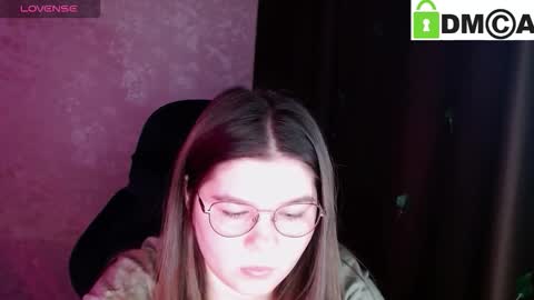 Snapshot of holy_michela chatting on 11/13/25, 04:44 Welcome guys Pleasure to see you all here My name is MichaelaTip menu is active Private is open online show from 11/13/25, 04:44
