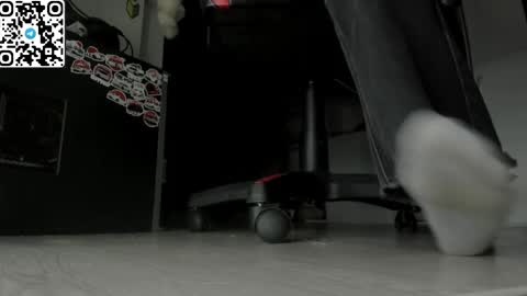 holy_mistresss online show from 05/24/26, 07:35