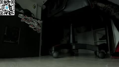holy_mistresss online show from 05/28/26, 11:07