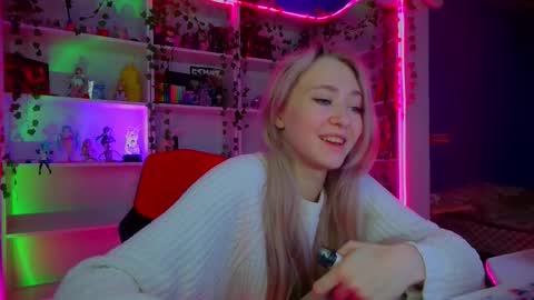 Rumi online show from 10/08/25, 11:19