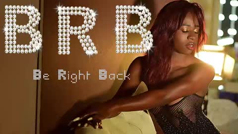 Holly online show from 01/15/25, 07:59