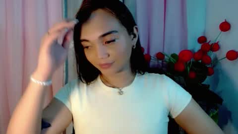 Bella online show from 12/20/25, 11:23