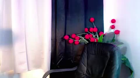 Bella online show from 01/13/26, 05:46