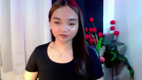 Bella online show from 01/14/26, 05:18