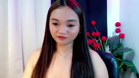 Bella online show from 01/16/26, 06:39