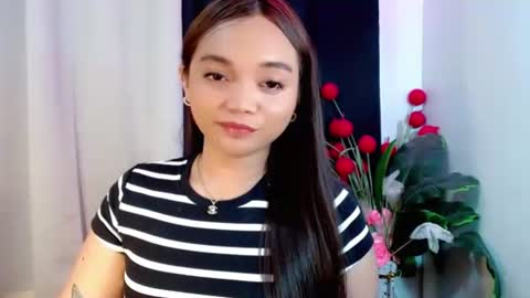 Bella online show from 01/18/26, 05:33