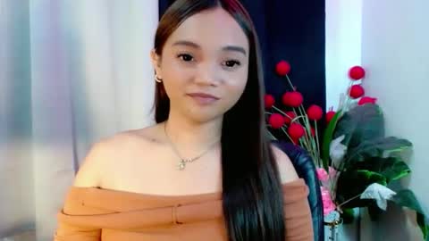 Bella online show from 01/19/26, 12:58